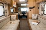 Elddis Accordo 140 2015 года